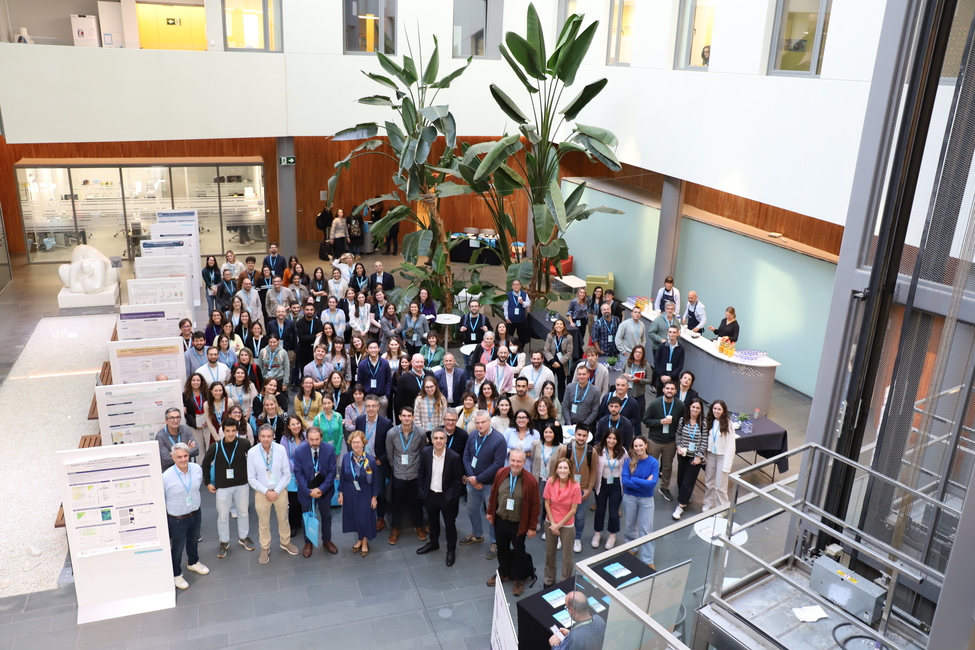The Josep Carreras Institute brings the latest updates on haematology research in its international Symposium