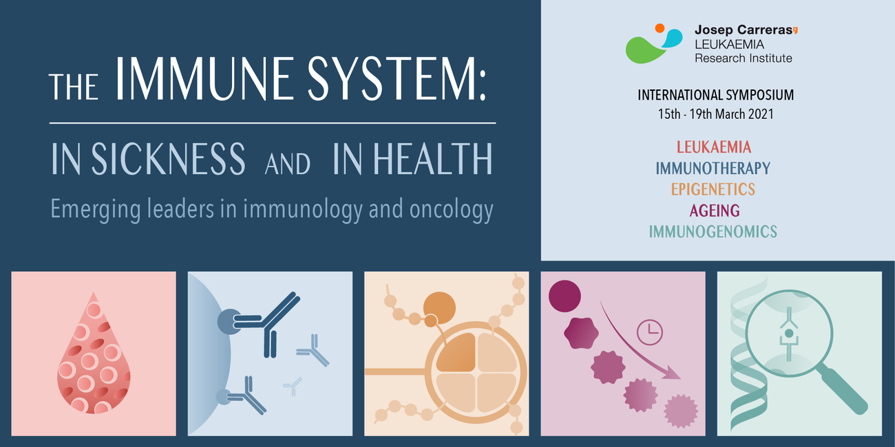 Myelodysplastic Syndrome heterogeneity revealed using single cell technology