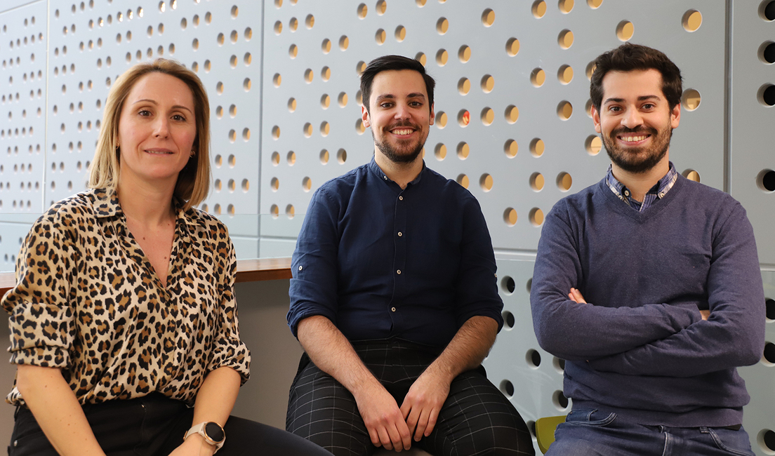 A refined method to peer into cancer cells’ inner working unlocks a hallmark of cancer: the interactome
