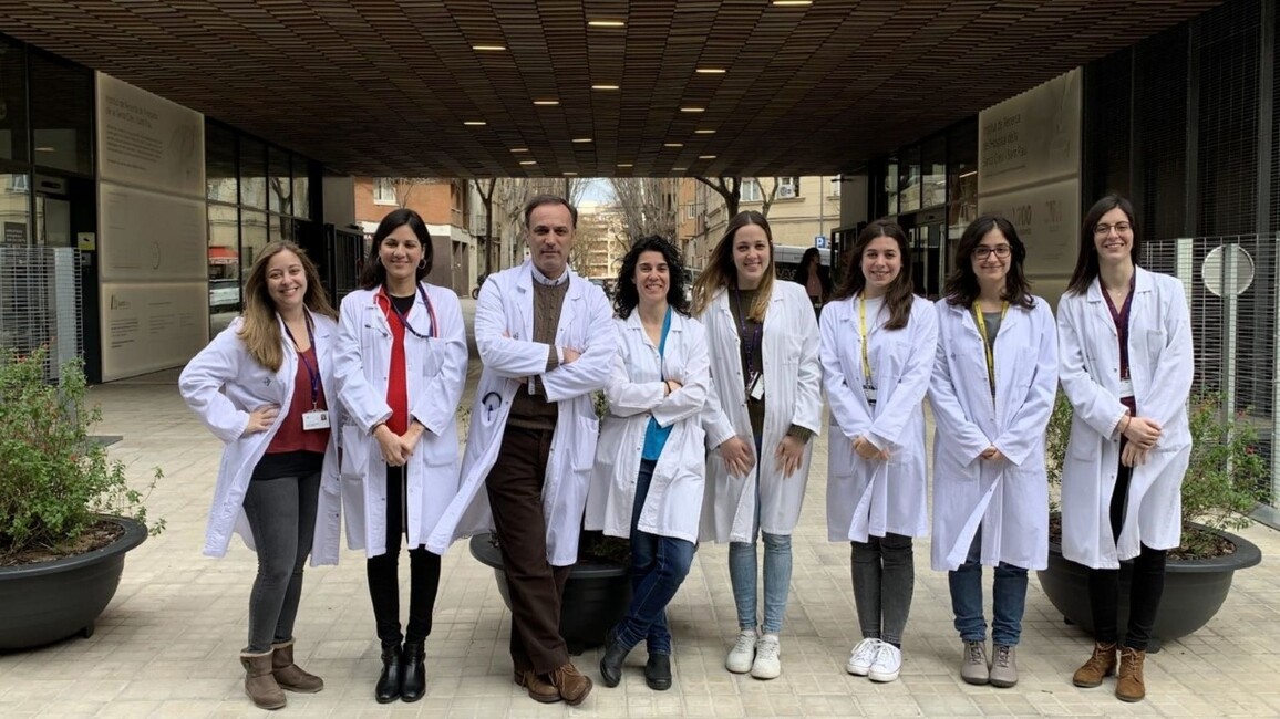 Phase I of Europe's first self-produced CAR-T30 clinical trial for Hodgkin's and non-Hodgkin's lymphoma ends