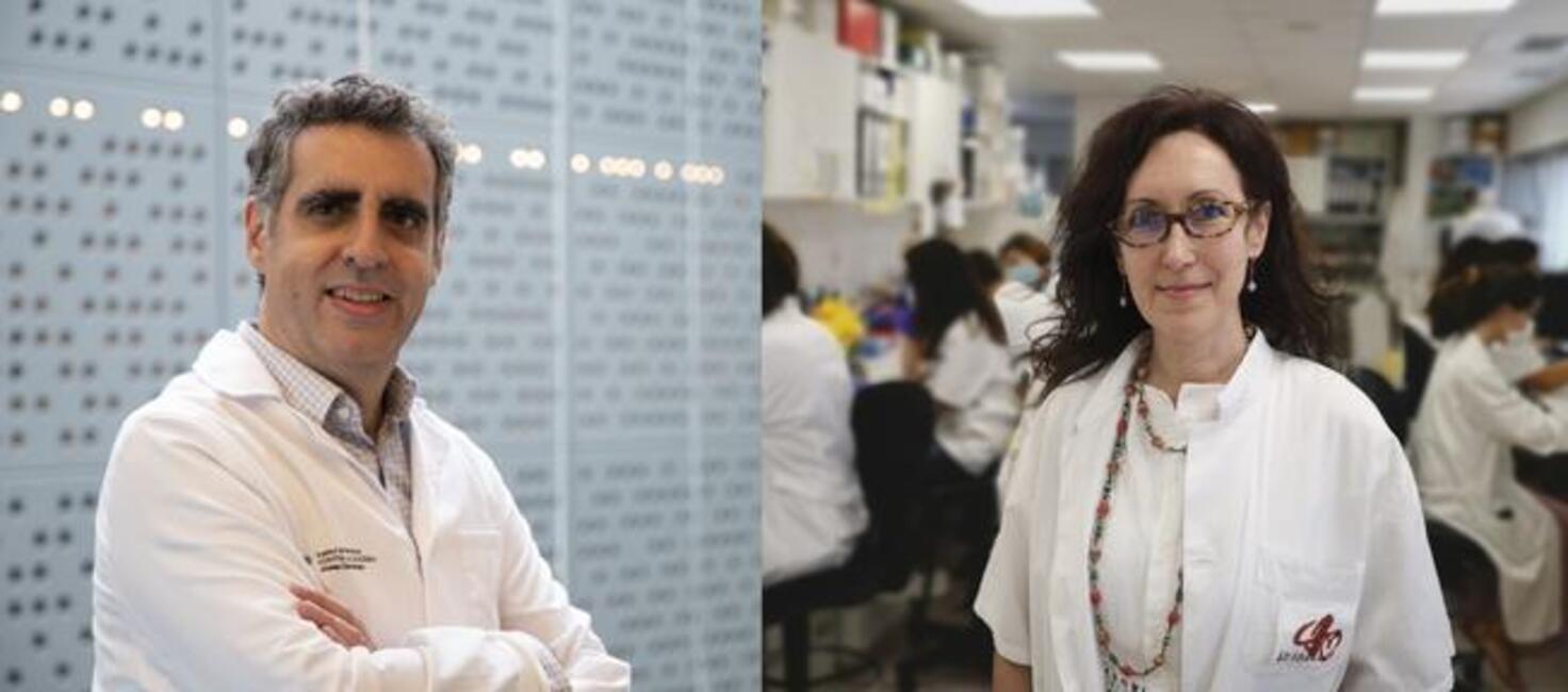 Discovery of Epigenetic Factors Predicting the Severity of COVID-19