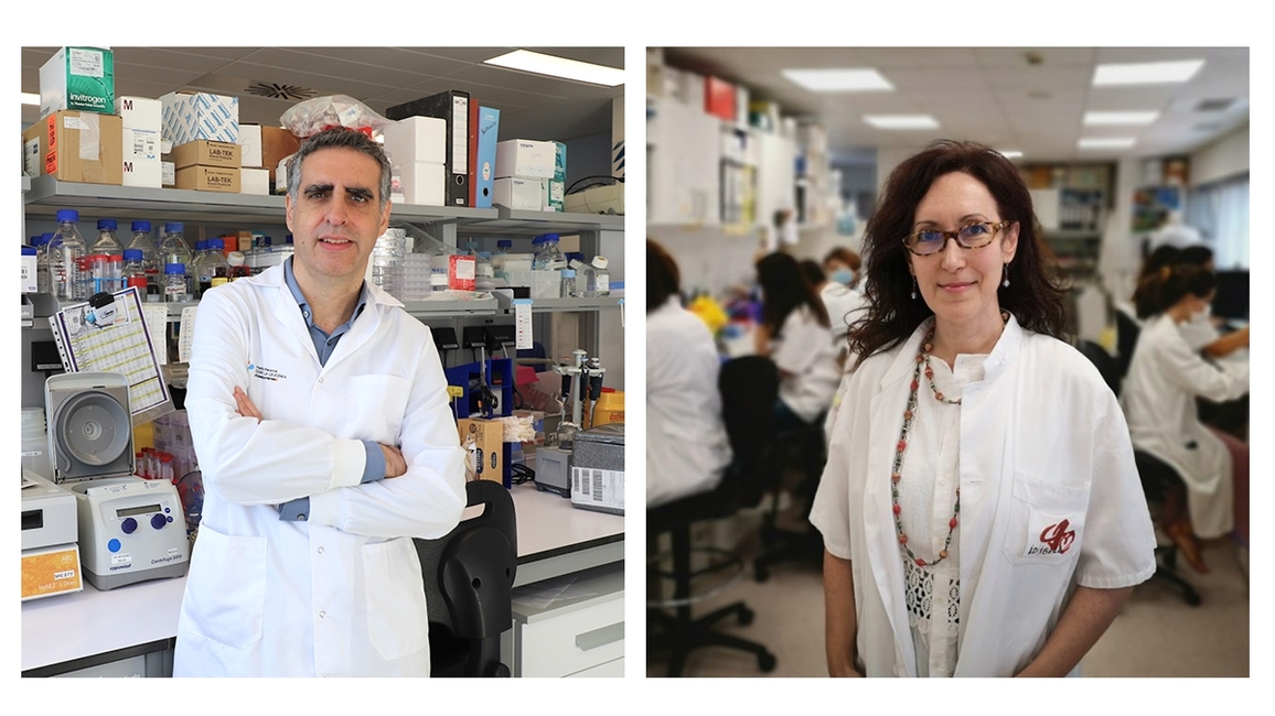 Discovered epigenetic alterations associated with the COVID-19 related severe inflammatory syndrome in childhood