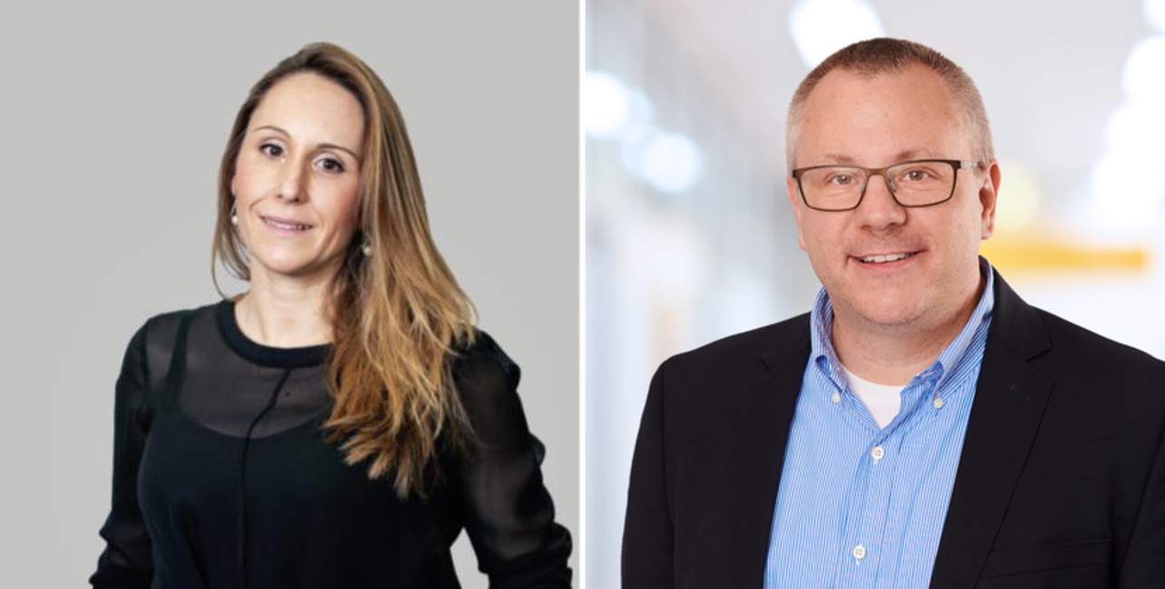 New project on Diffuse Large B Cell Lymphoma, co-led by Biola M. Javierre and funded by the Deutsche José Carreras Leukämie Stiftung