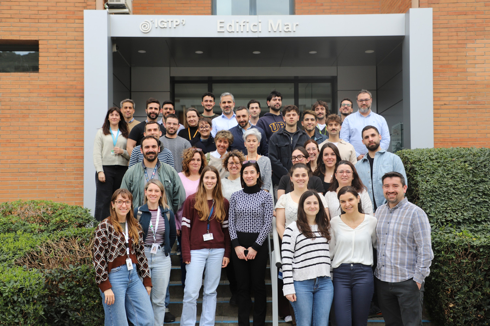 Arranca la segunda edición de la incubadora GrowInn