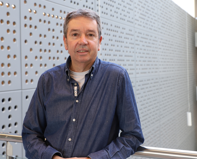 Gender plays a great role in the prognosis of Myelodysplastic Syndromes