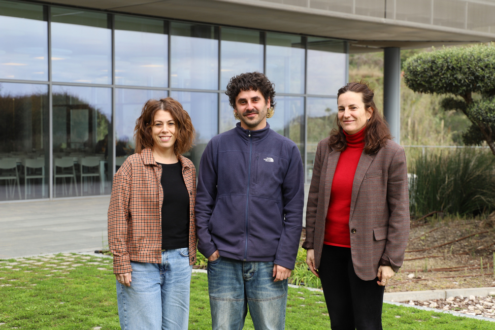 Common anticancer drugs may offer new hope to PTEN Hamartoma Tumour Syndrome patients