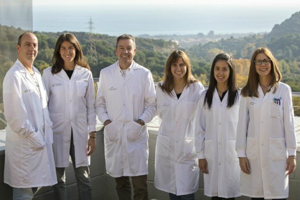 The Josep Carreras Institute organizes the Symposium "The Immune System: in sickness and in health"